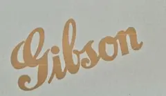 閉店予定　キツネmiwa様 リクエスト 2点 まとめ商品