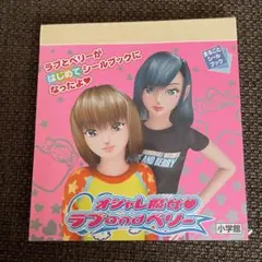 Item thumbnail for item 7f98c612-120e-4cfe-9c1c-d1fd504113b2