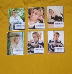 Item thumbnail for item 0e205e69-35bd-495c-a37f-872f1b5e206c