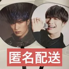 Item thumbnail for item 2f2965bc-5d3c-4be8-8a14-f901ff3bcde1