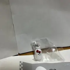 Hello Kitty アメリカンデザイン めじるしアクセサリー