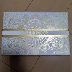 【新品、未使用】Dior ジャドール ボディ クリーム 箱、サンプル付き