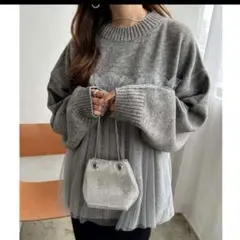 Item thumbnail for item 800c01e0-ec27-4d46-afae-b361100acac9