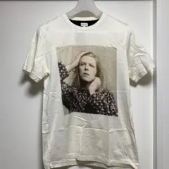 新品☆ 藤井風 Prema Tee (Ivory) Coachella - メルカリ