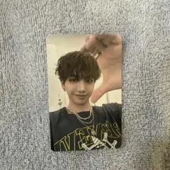 2025年最新】Jumpup boynextdoorの人気アイテム - メルカリ