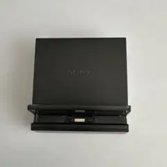 SONY / Xperia 用充電スタンド