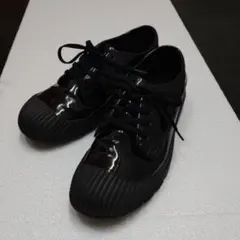 Item thumbnail for item 1c0ad816-4a09-4636-b527-485ab3087dbb