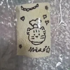 手書きスクイーズ Chunliのサムネイル