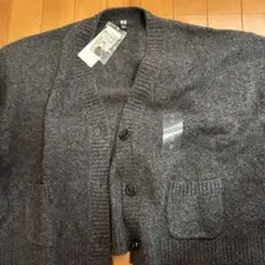 みかんん　[色々出品中]様 リクエスト 2点 まとめ商品