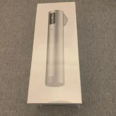 2025年最新】AGE-R ハイフォーカスショットの人気アイテム - メルカリ