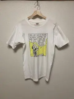 Item thumbnail for item cbc15d2f-c879-4dd0-b64c-f7abb1a67211