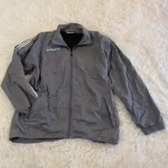 Item thumbnail for item f8e614f0-dc04-45e4-b0bb-8c2dcfeabd9e