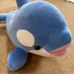 さな様 リクエスト 2点 まとめ商品