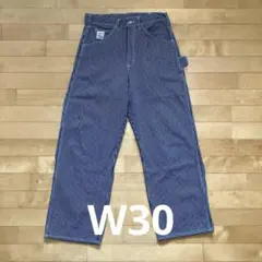 2026年最新】pointer ペインター パンツの人気アイテム - メルカリ