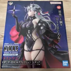 2026年最新】勝利の女神 nikke 一番くじラストワンの人気アイテム