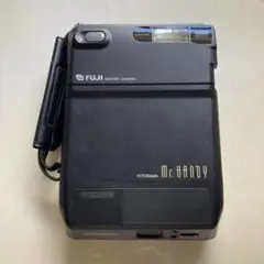 極美品 レア FOTORAMA(フォトラマ) SYSTEM800 Amazon.co.jp: FUJI フォトラマ 800 フジインスタントカメラ Mr