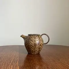 2025年最新】ポット 陶芸の人気アイテム - メルカリ