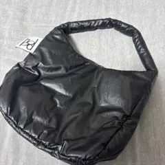 2025年最新】Hood モリハルナ バッグの人気アイテム - メルカリ