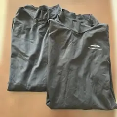 Item thumbnail for item 5974c8cb-5568-4aaf-9eb8-ca65cf222a20