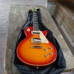 最終値下げ【ジャンク品】Blitzギター 最終値下げ【ジャンク品】Blitzギター 美品Blitz by