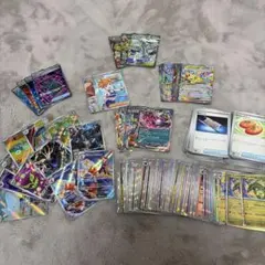 ポケモンカード AR 43枚セット まとめ売り - メルカリ