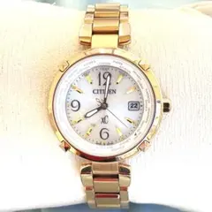 Item thumbnail for item 31388a60-afc2-49b8-b143-b3f86bebaa67