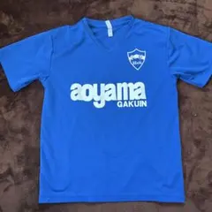 2026年最新】青山学院大学 ユニフォームの人気アイテム - メルカリ