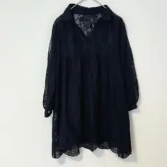 トモエミ様 リクエスト 2点 まとめ商品