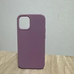 iPhone12 mini ケース詰め合わせ