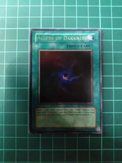 Item thumbnail for item 35af6c83-6510-48cf-9227-90ed690c514e