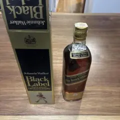 2026年最新】ジョニーウォーカー 特級の人気アイテム - メルカリ
