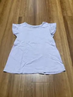 Item thumbnail for item 2f4fa5e9-e94c-45e3-be55-6a5e3462c54b