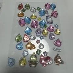 Item thumbnail for item a6c9988d-ab7c-43b0-9260-faa29b22059d