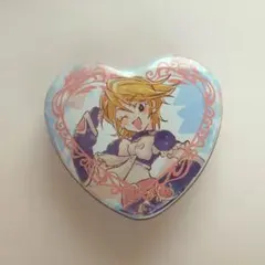 2026年最新】プリキュア バレンタイン 缶バッジの人気アイテム - メルカリ