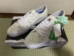 Item thumbnail for item 4f969e51-d57d-4dfe-8a2f-ed86f144238c