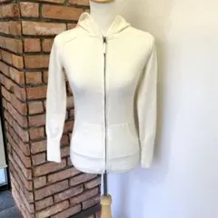 5309 GAP レディース ダブルジップファスナー XSのサムネイル