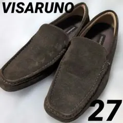 Item thumbnail for item 83ab5c1a-7402-4a1d-8d3b-93c874ad4c67