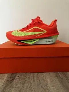 ナイキ ズームフライ6