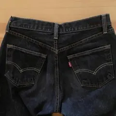 Item thumbnail for item e355ac39-0bc6-492c-9ed5-f39a306b314e