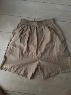 メンズ ショートパンツ