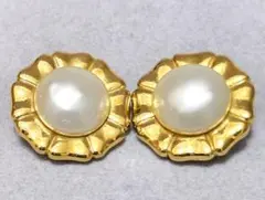 みか様 リクエスト 3点 まとめ商品