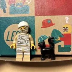 Item thumbnail for item 2f16d023-4ae0-4e4f-bf65-e4f67c118072