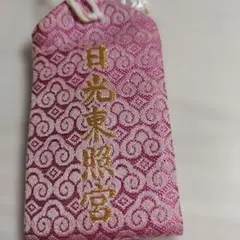 Item thumbnail for item 0804c85f-a6b1-422c-8fe9-c58c72c50865