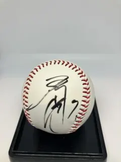 元横浜選手サインボール 2025年最新】横浜DeNAベイスターズサインボールの人気アイテム - メルカリ