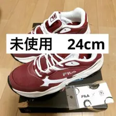 2025年最新】yuuriコラボの人気アイテム - メルカリ