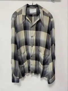 2025年最新】sugarhill シャツの人気アイテム - メルカリ