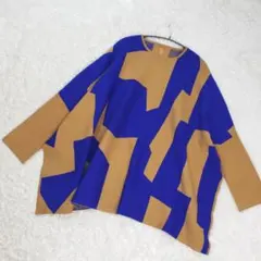 user_c74513c4様専用