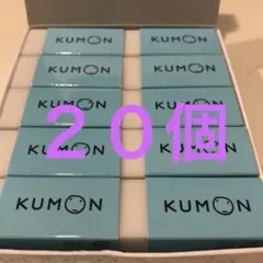 Item thumbnail for item ba9d9e71-aac7-4df9-9931-2fb1360e2612