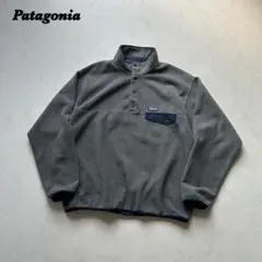 2025年最新】patagonia ビンテージ xlの人気アイテム - メルカリ