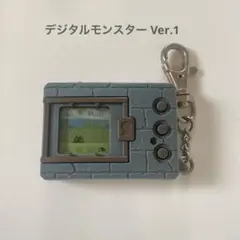 タマネギ様 リクエスト 3点 まとめ商品